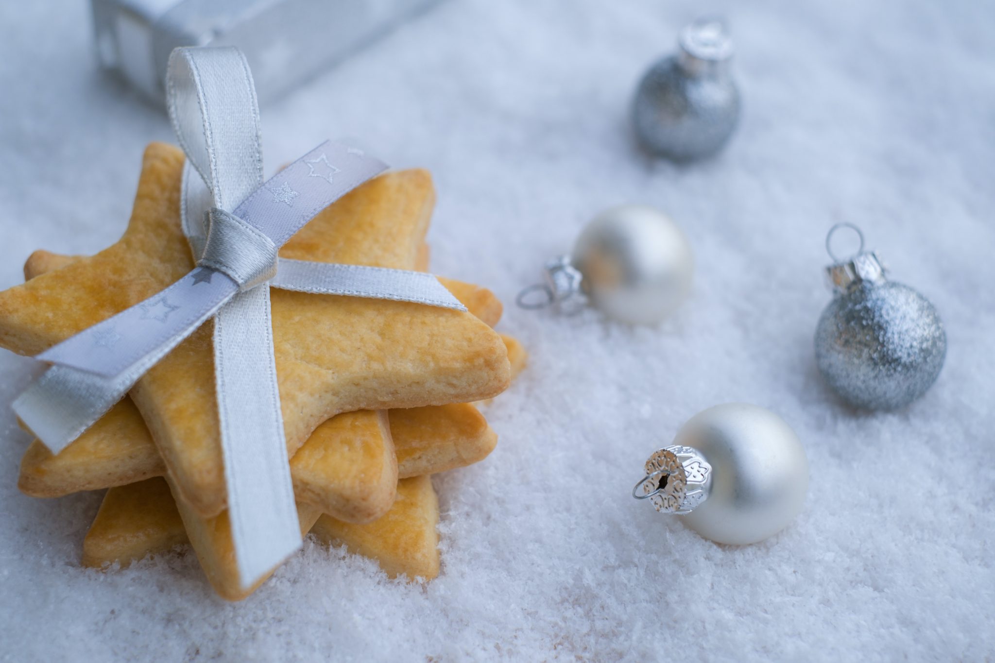 Was ist eigentlich ein Expat?